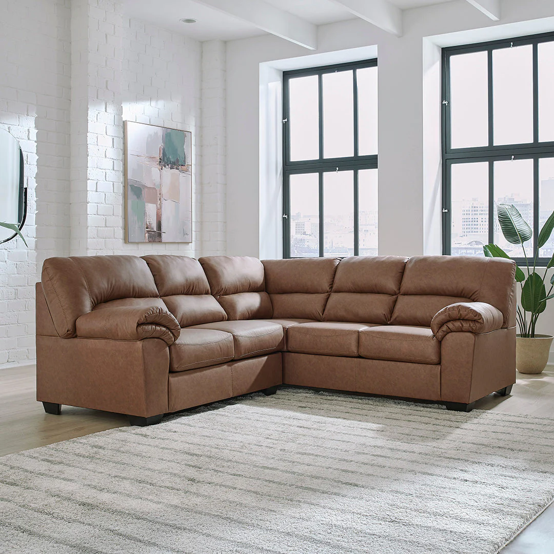 Willow Sectional - Image 2