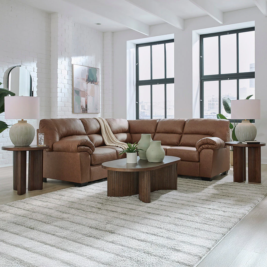Willow Sectional - Image 3