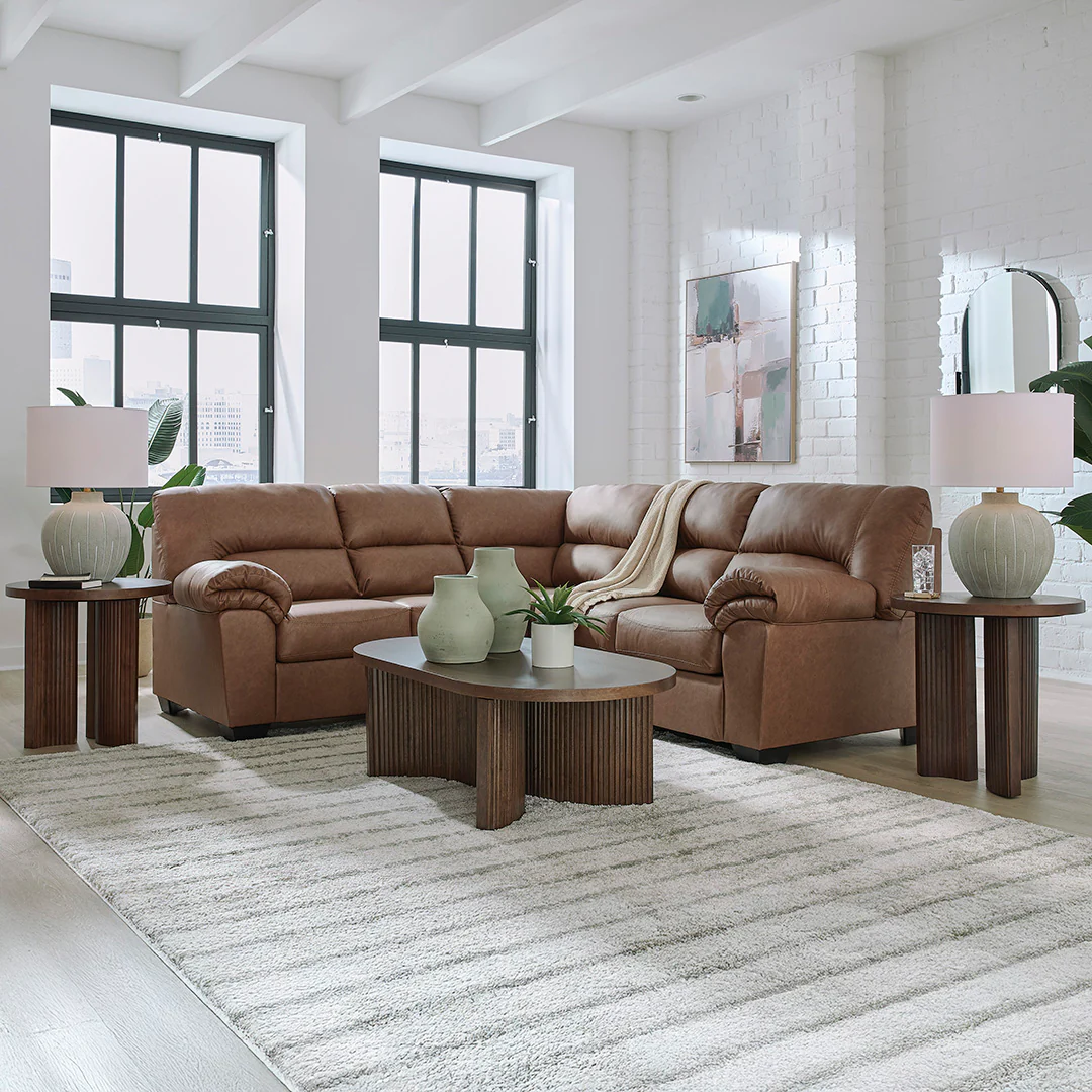 Willow Sectional II - Image 3
