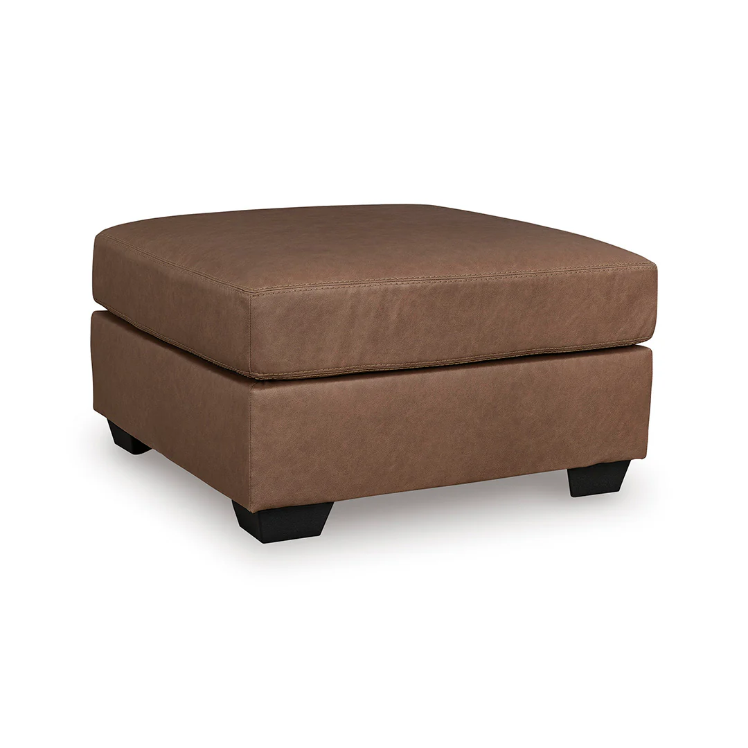 Willow Sectional with Ottoman - Image 3