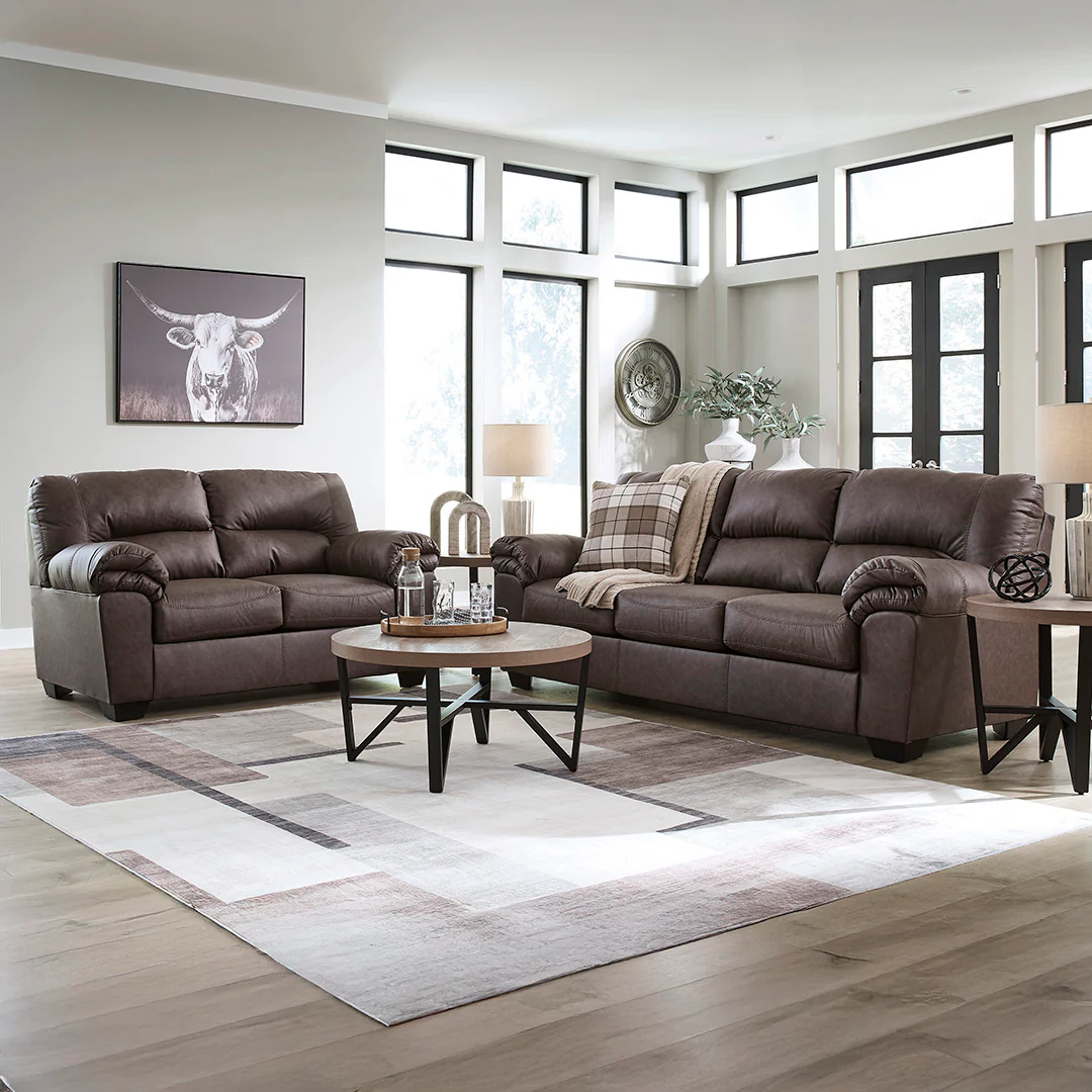 Willow Sofa - Image 12