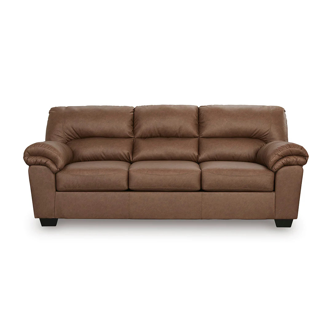 Willow Sofa - Image 3