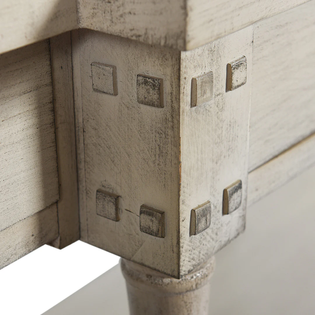 Wilshire Console Table - Image 6
