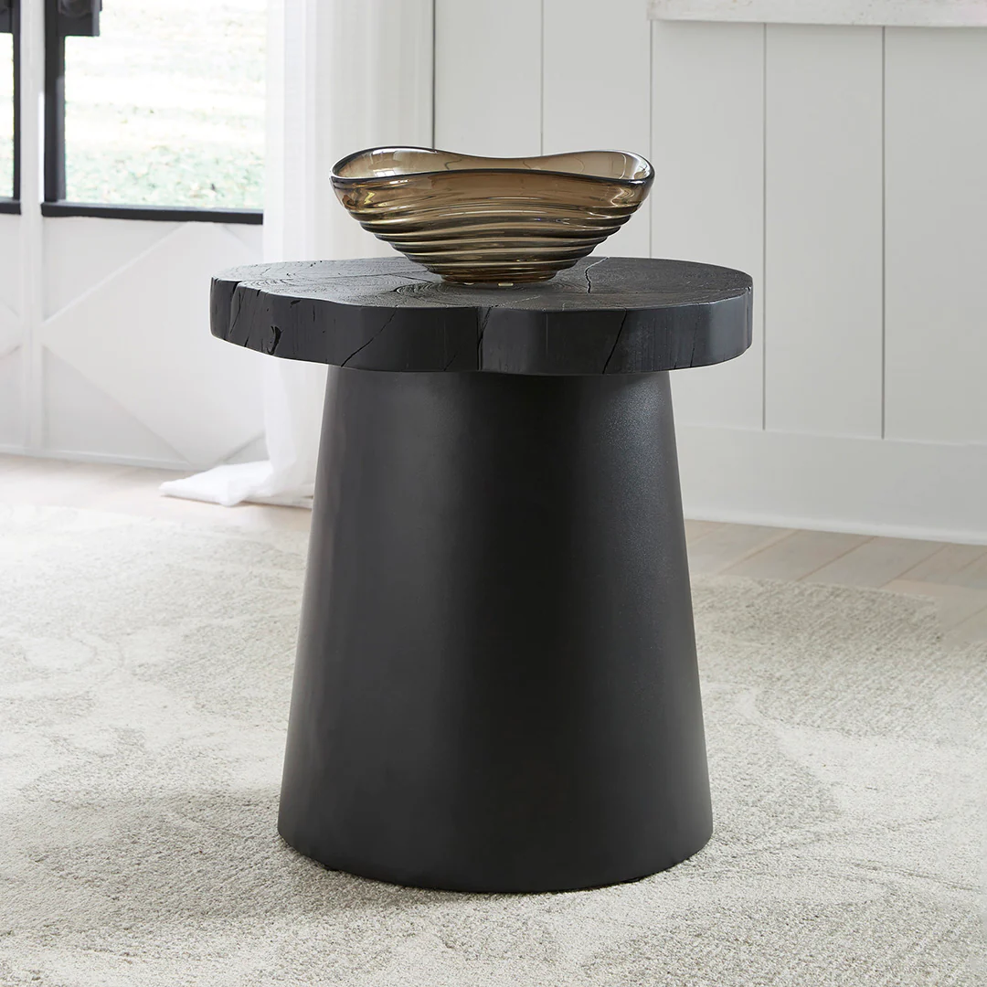 Wimbell End Table - Image 2