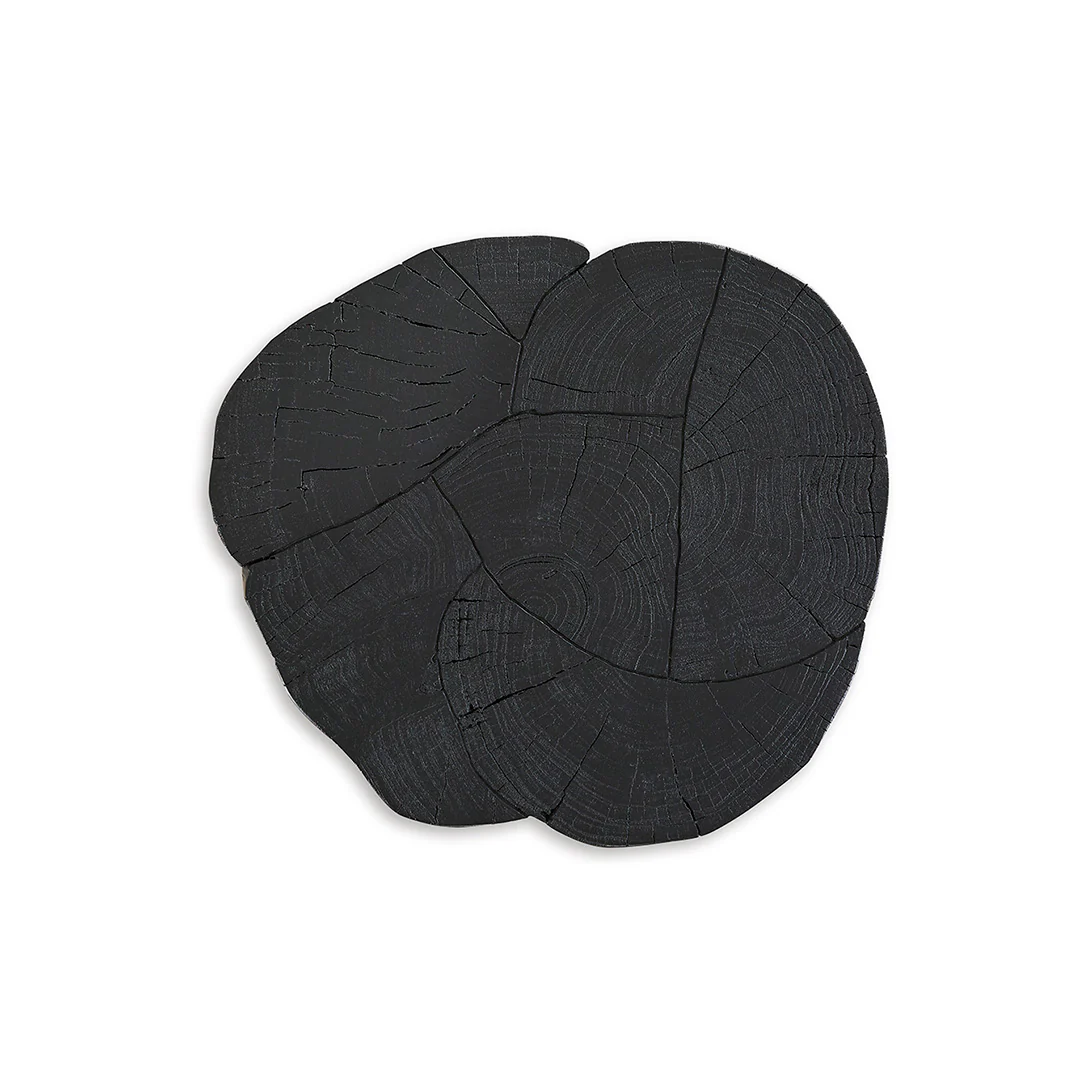 Wimbell End Table - Image 3