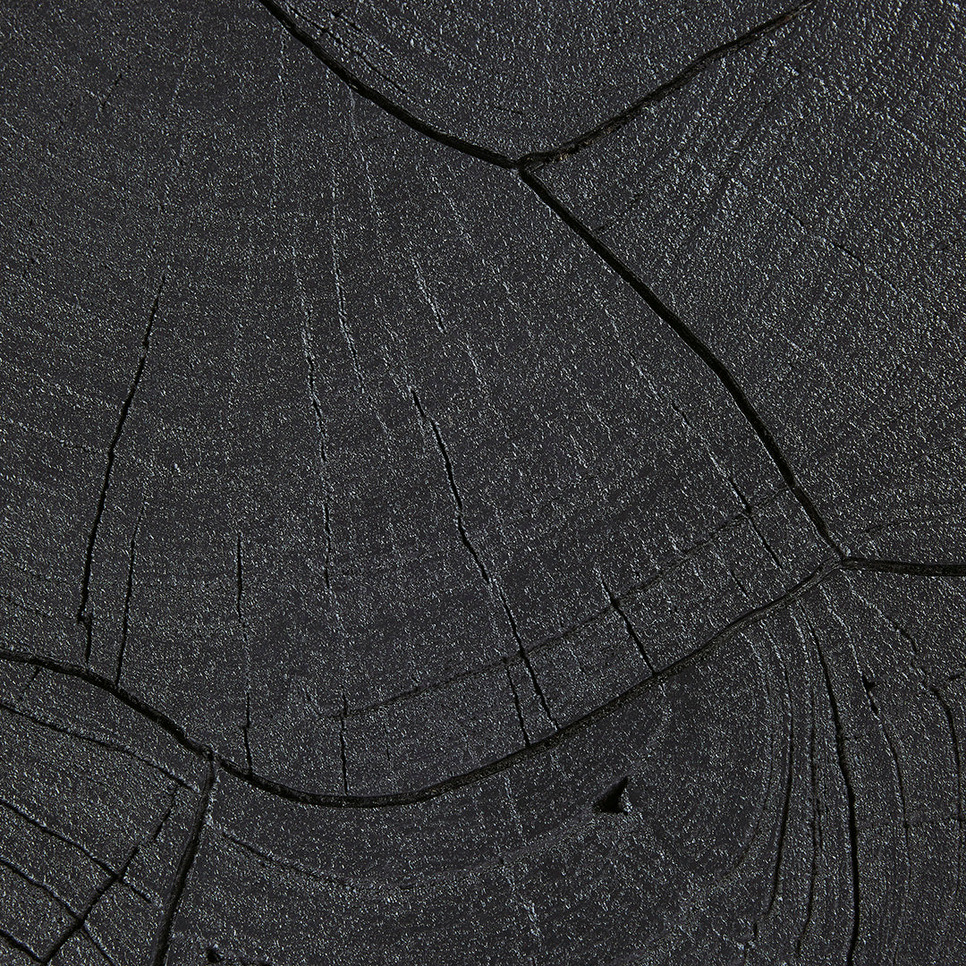 Wimbell End Table - Image 4