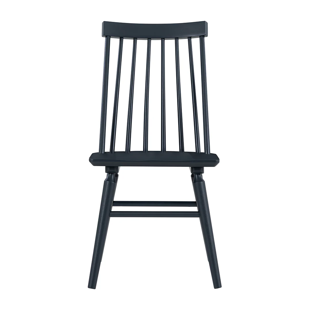 Windsor Retreat Dining Set - Image 10