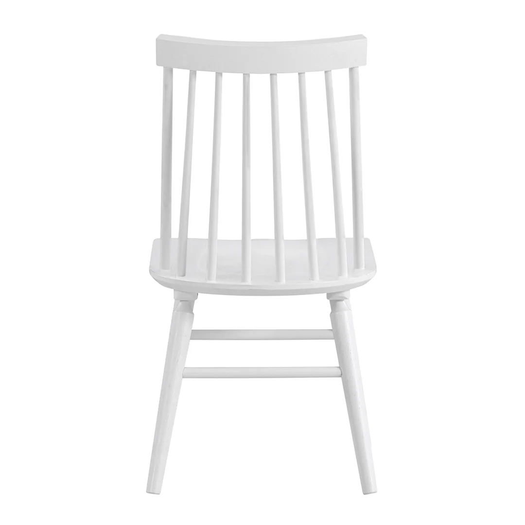 Windsor Retreat Dining Set - Image 18