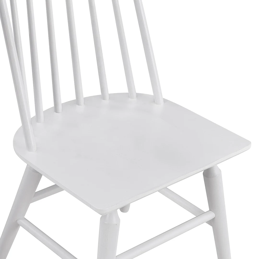 Windsor Retreat Dining Set - Image 20