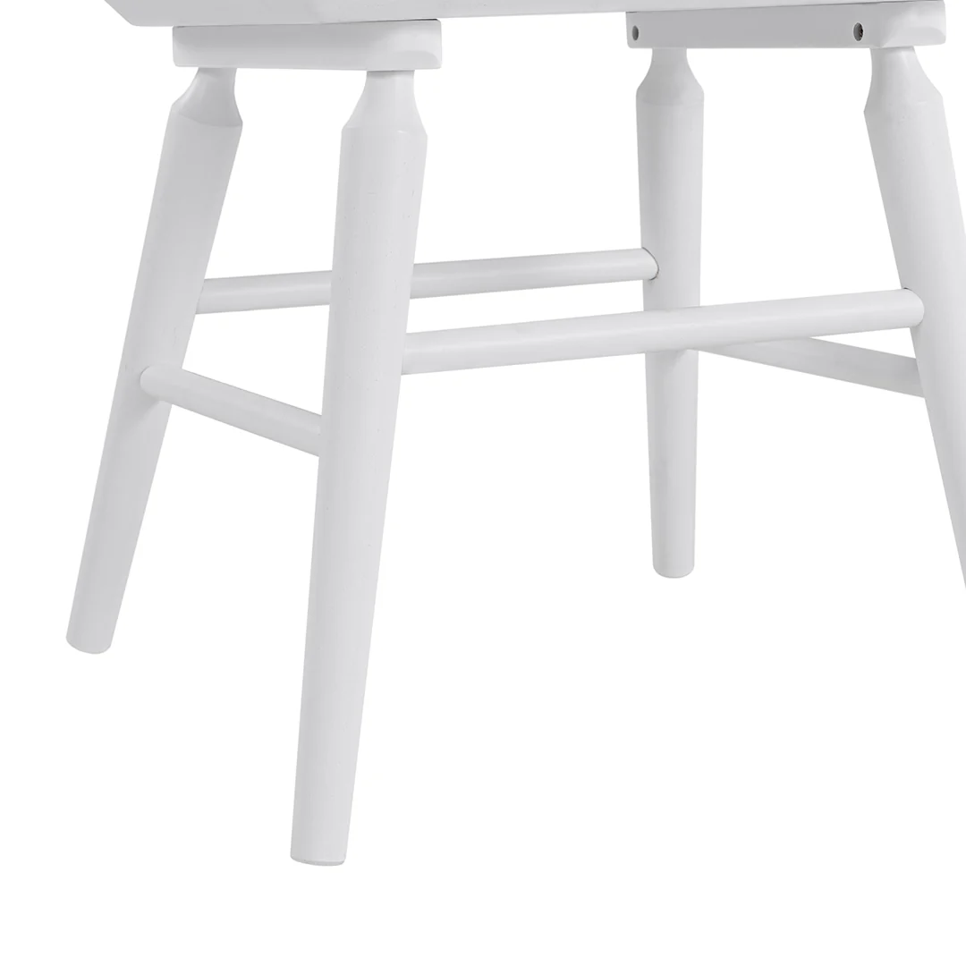 Windsor Retreat Dining Set - Image 21