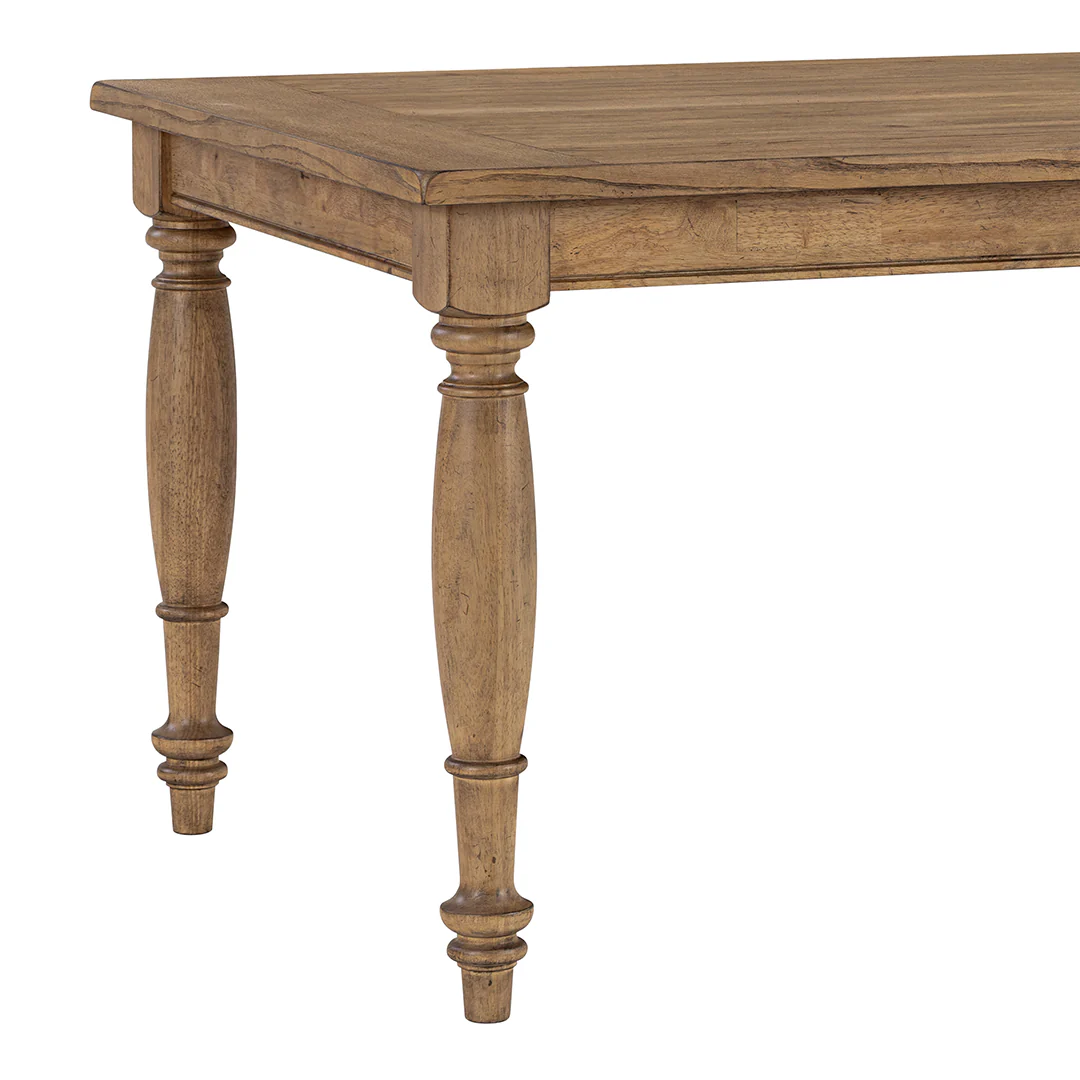 Windsor Retreat Dining Set - Image 6