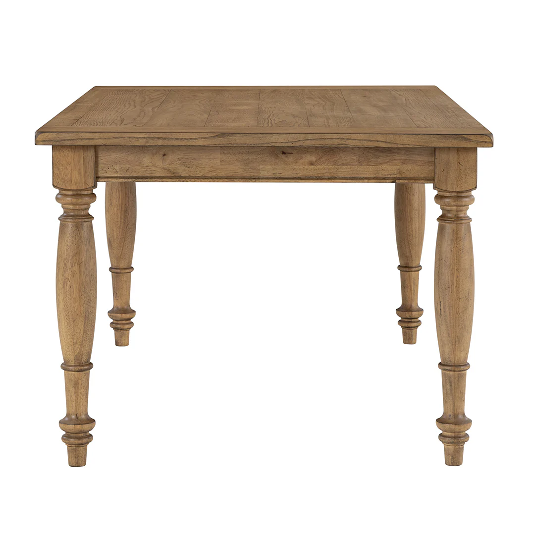 Windsor Retreat Dining Table - Image 3