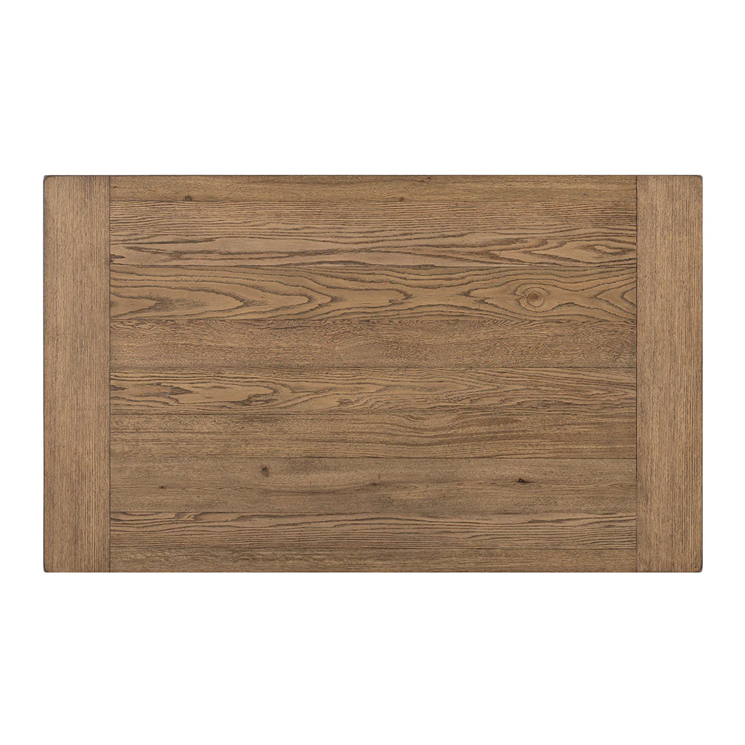 Windsor Retreat Dining Table - Image 4