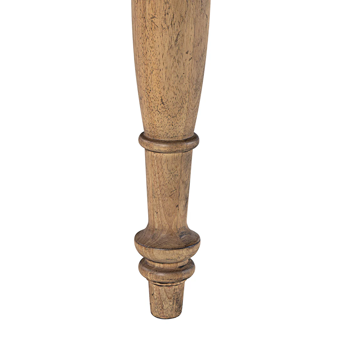 Windsor Retreat Dining Table - Image 7