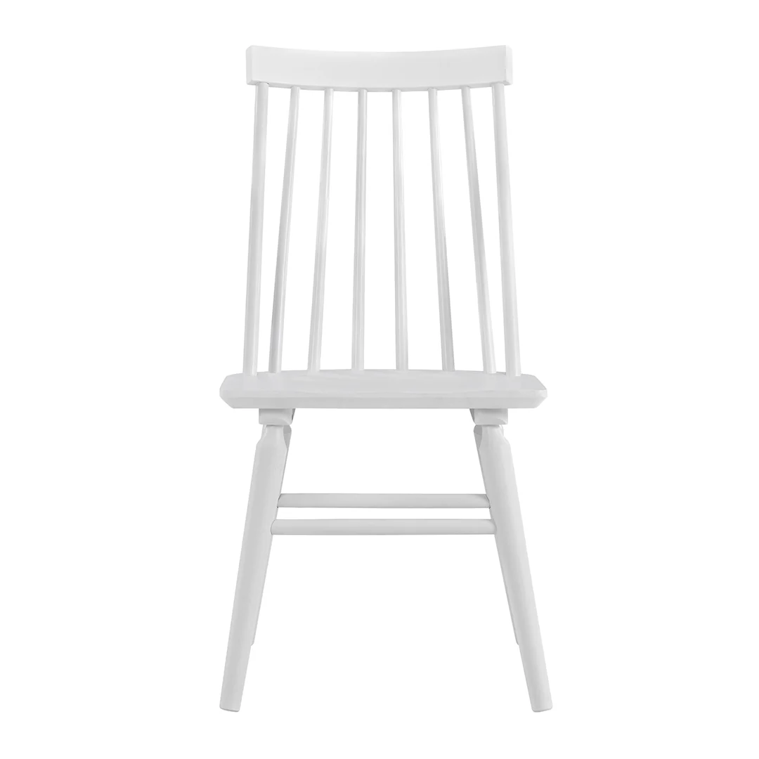 Windsor Retreat Side Chair - Image 11