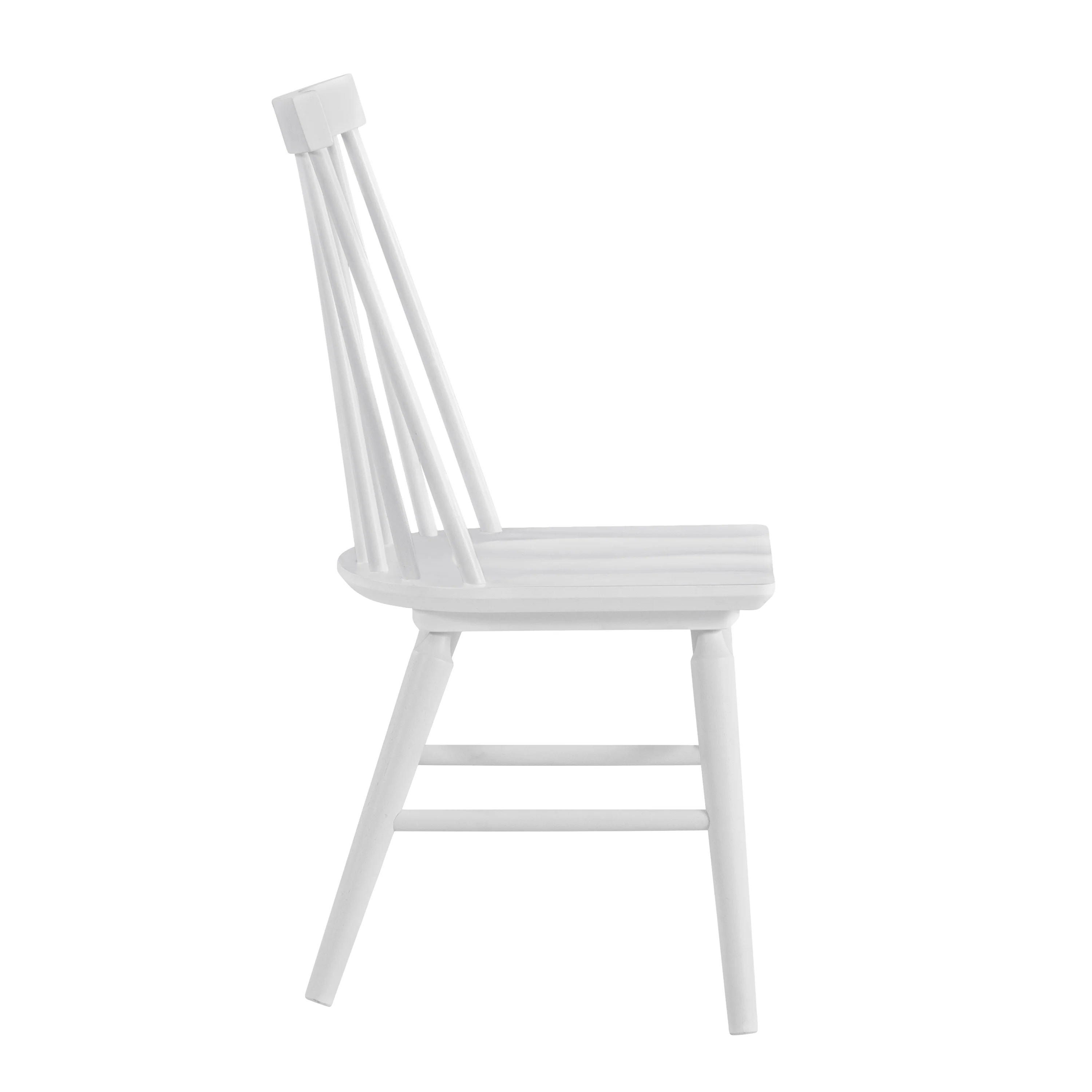 Windsor Retreat Side Chair - Image 12