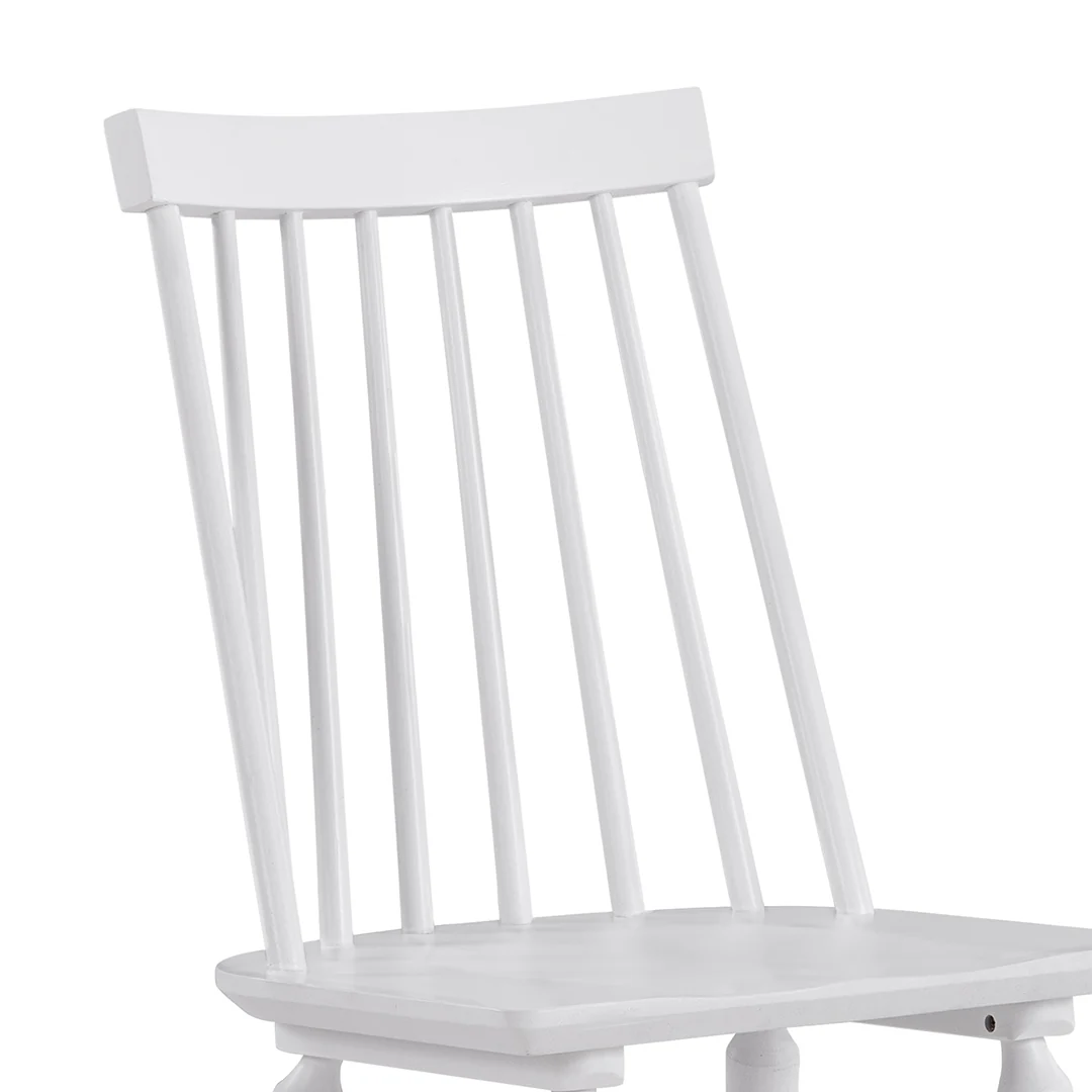 Windsor Retreat Side Chair - Image 14