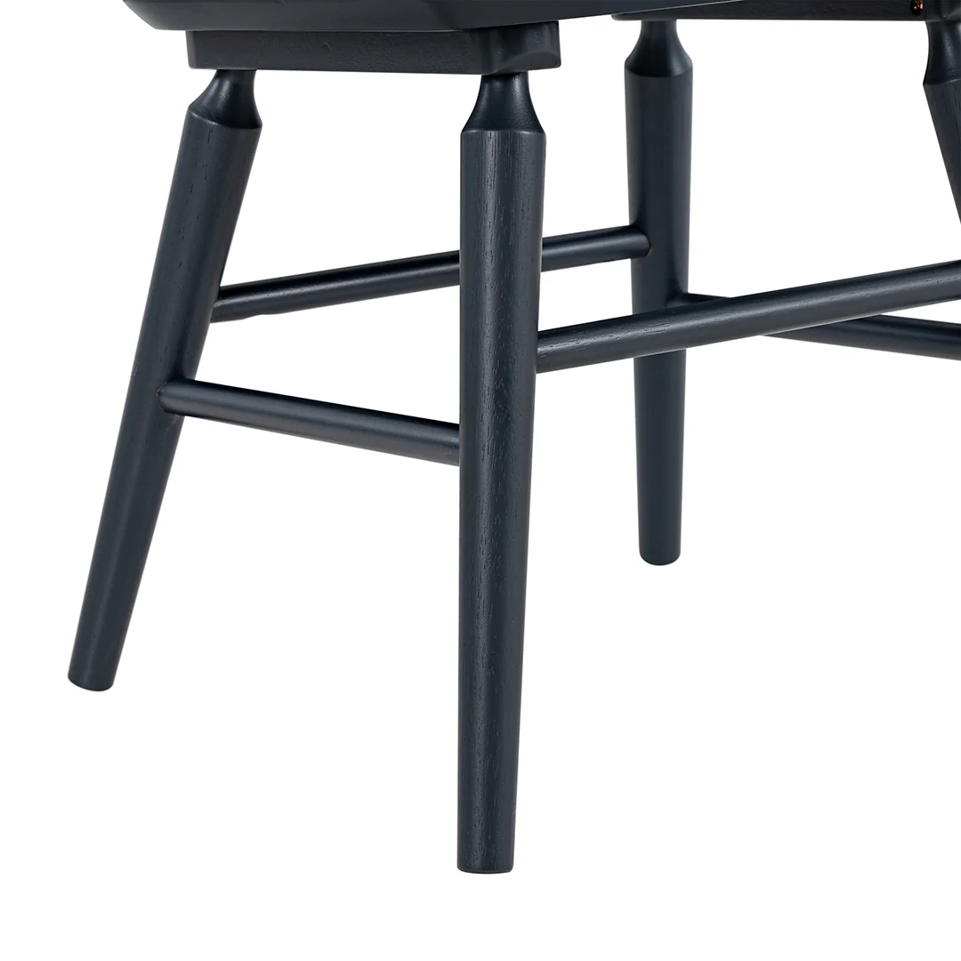 Windsor Retreat Side Chair - Image 8
