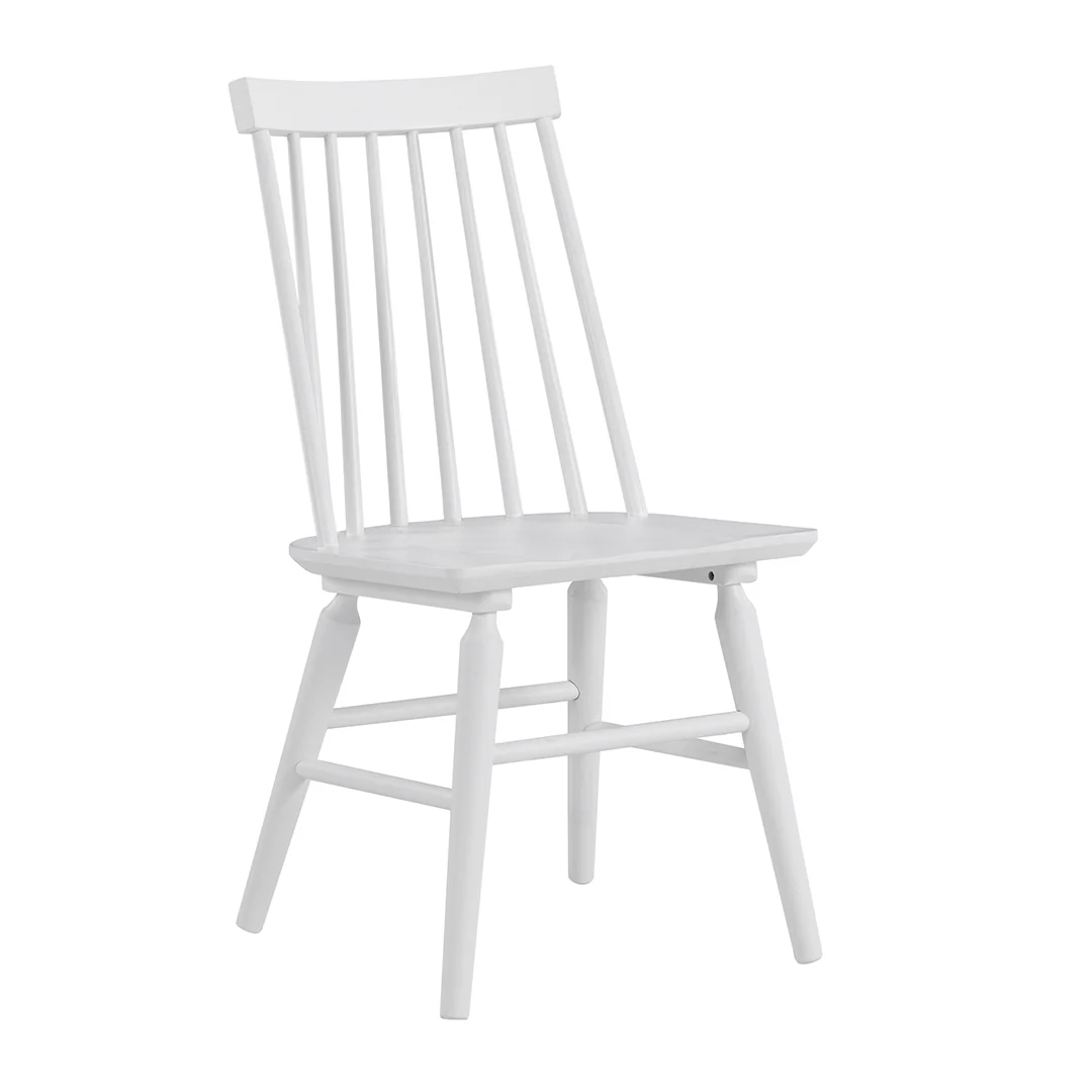 Windsor Retreat Side Chair - Image 9