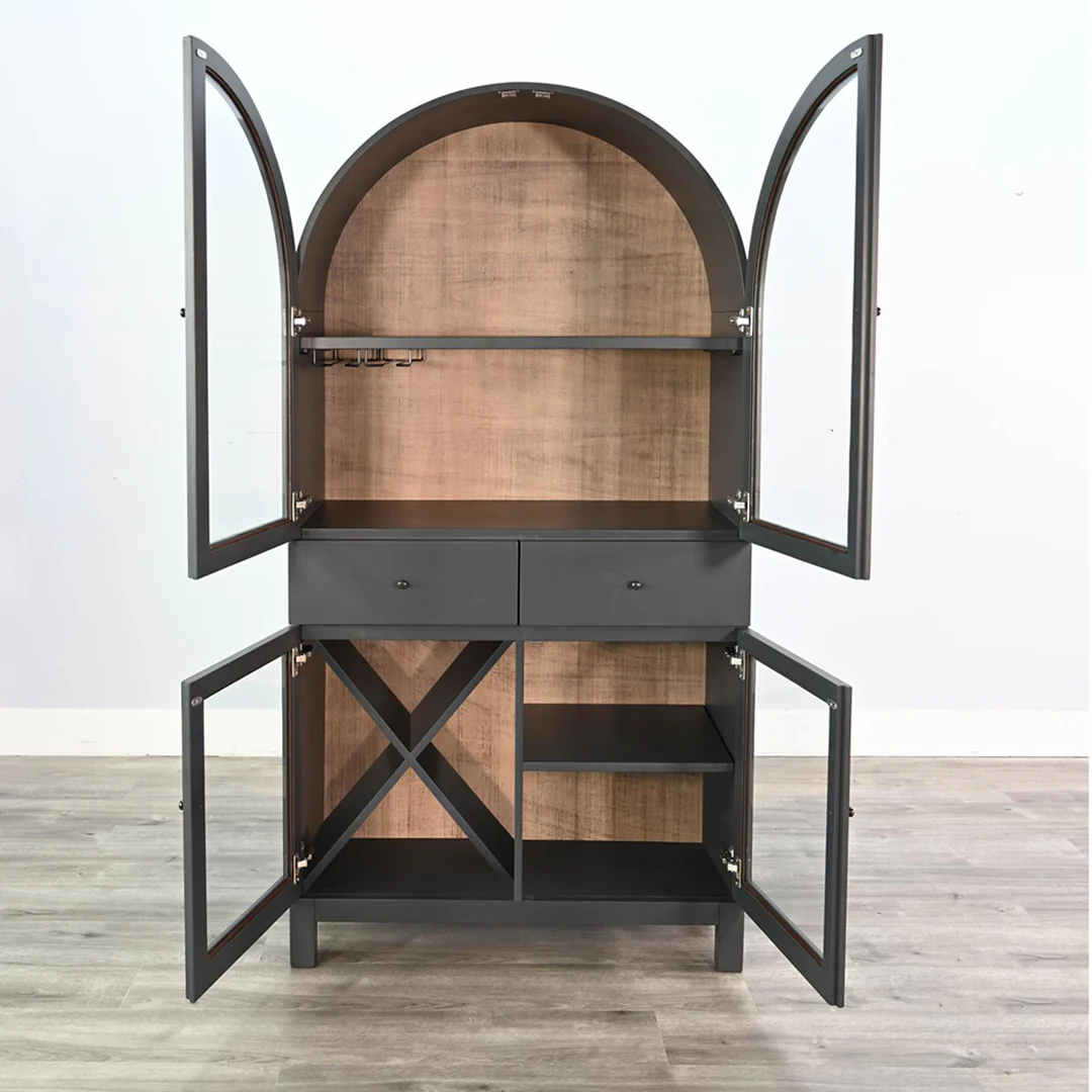 Wine Cabinet - Image 3