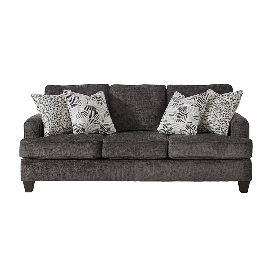 Wowza Sofa