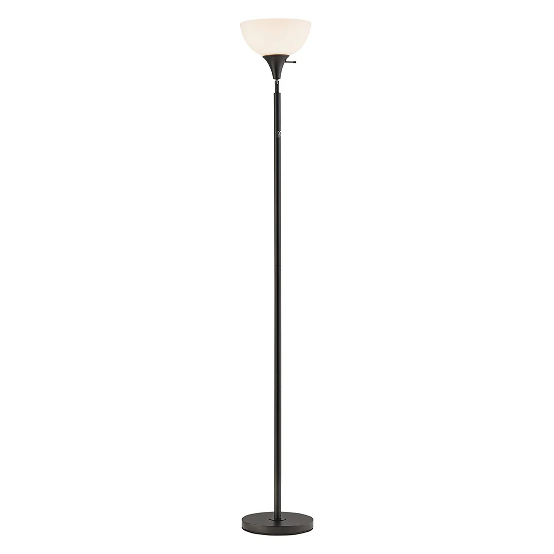 Wren Floor Lamp