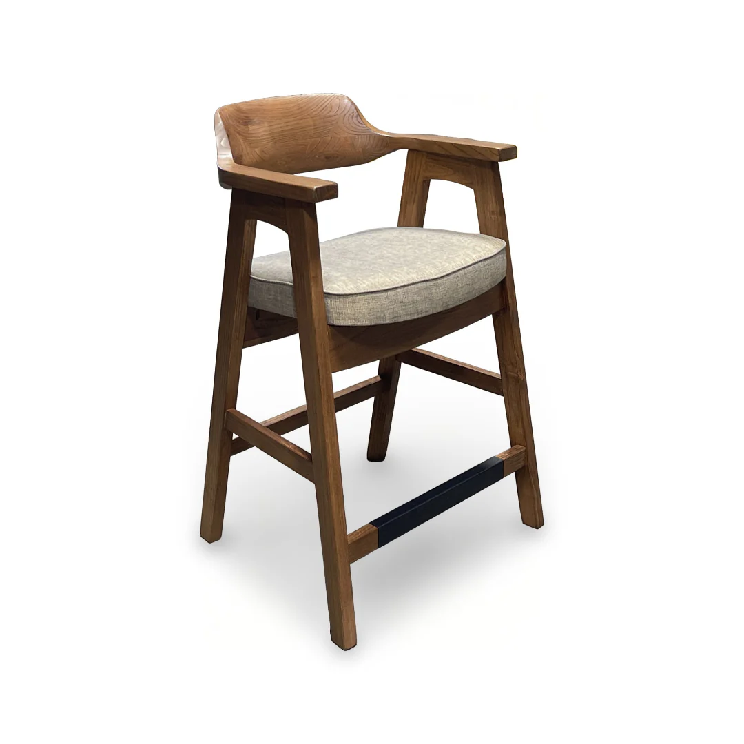 Wren Stool - Image 10
