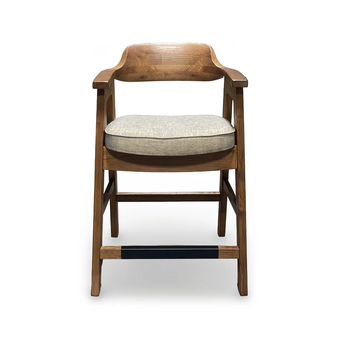 Wren Stool - Image 11