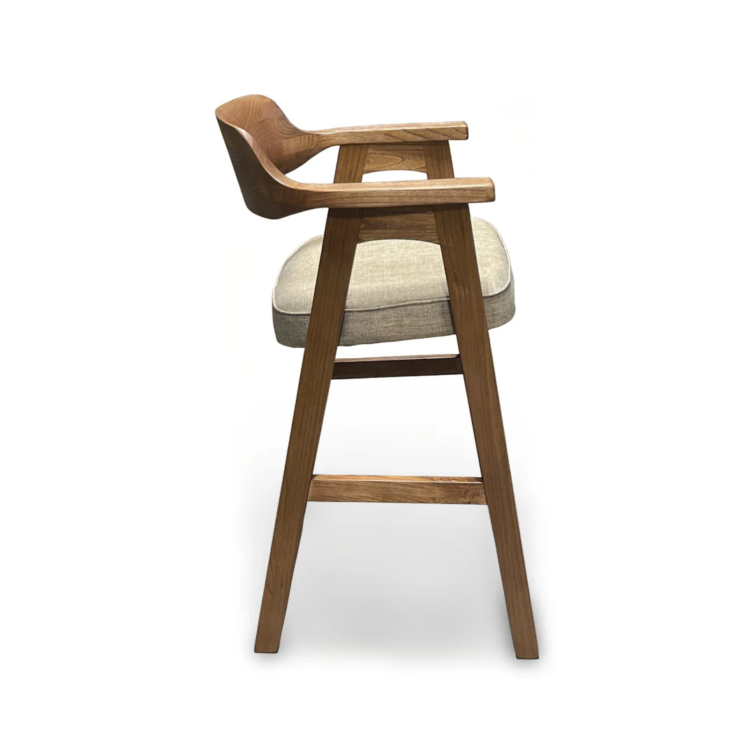 Wren Stool - Image 12