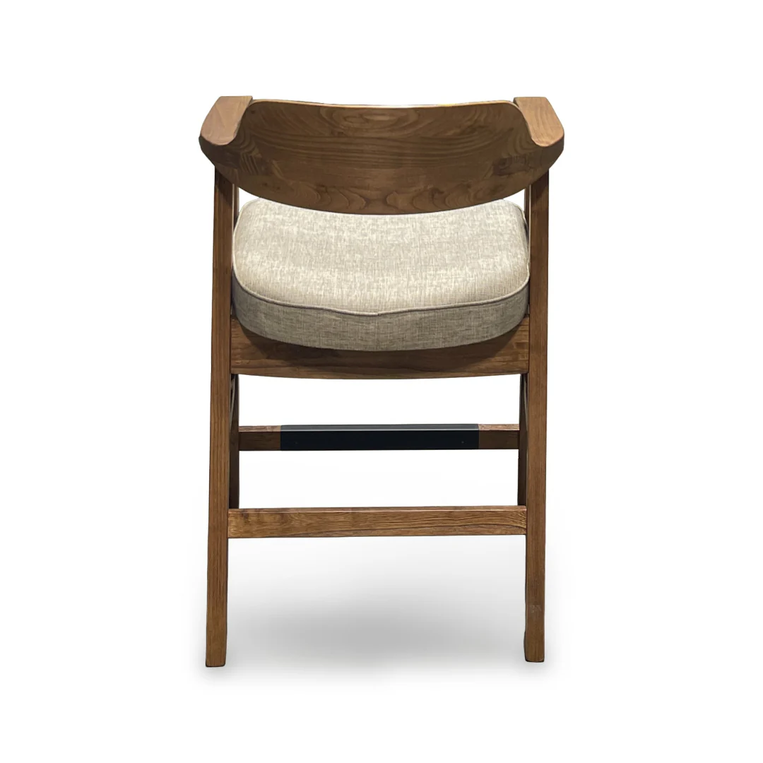 Wren Stool - Image 13