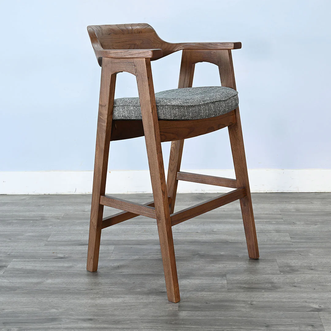 Wren Stool - Image 14