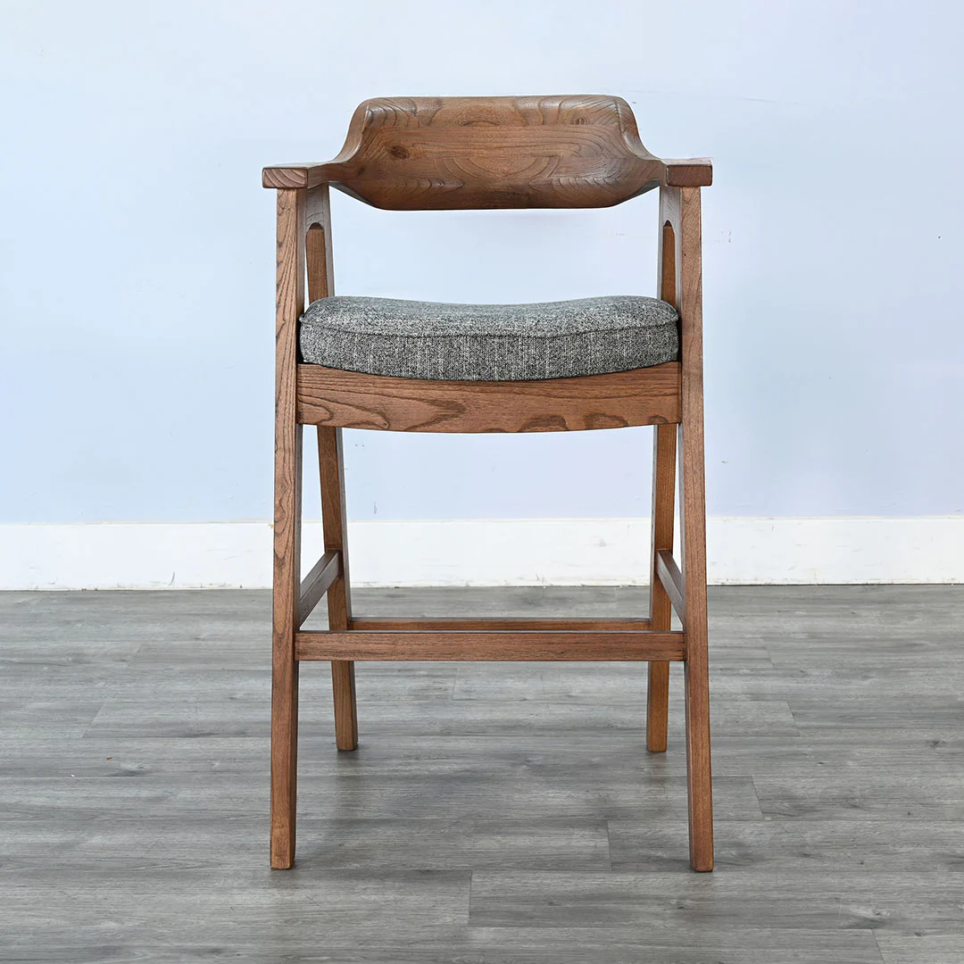 Wren Stool - Image 15