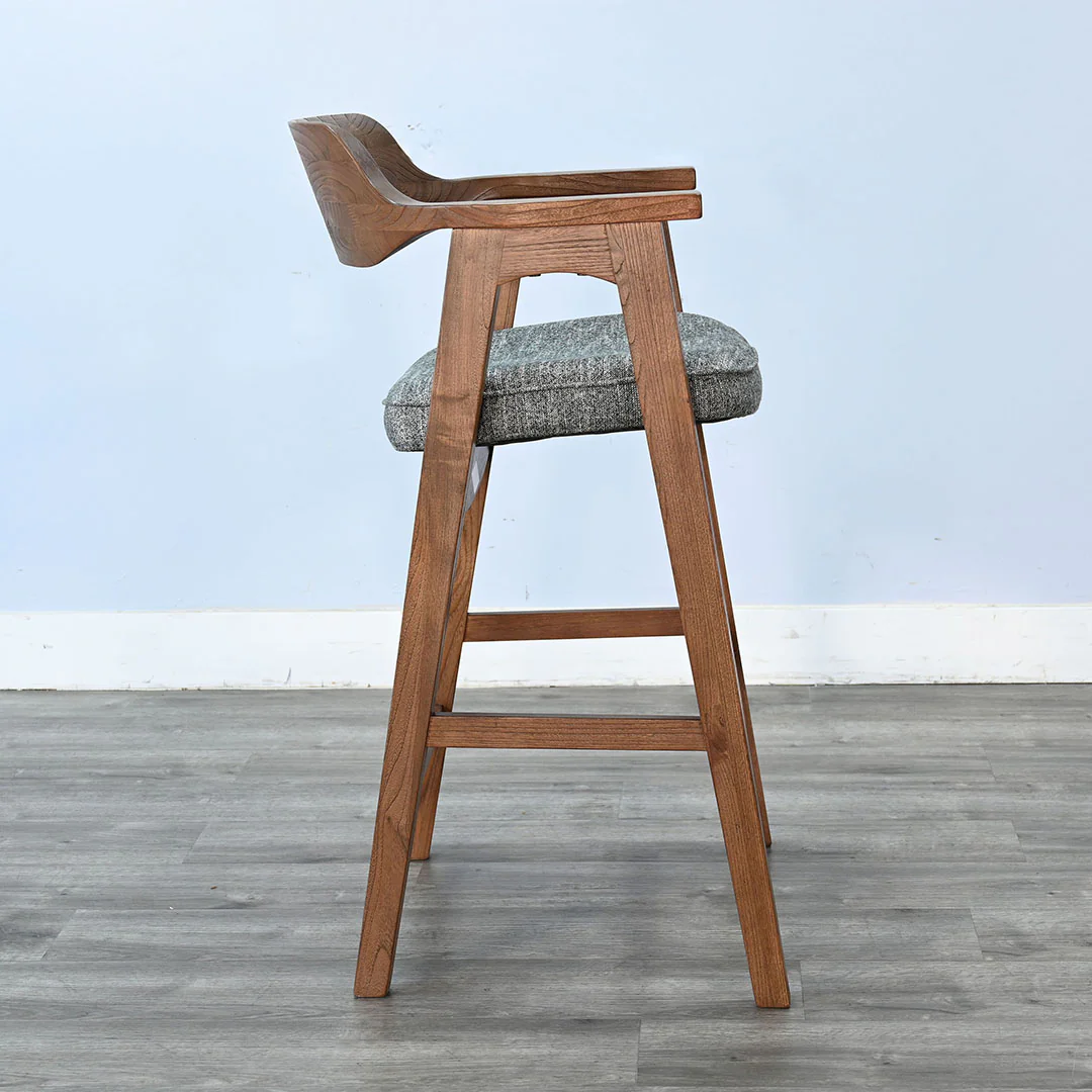 Wren Stool - Image 16