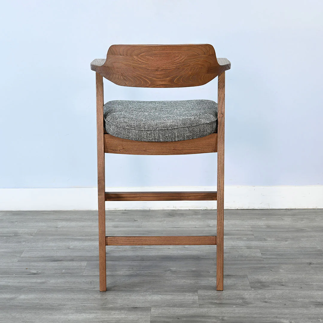 Wren Stool - Image 17