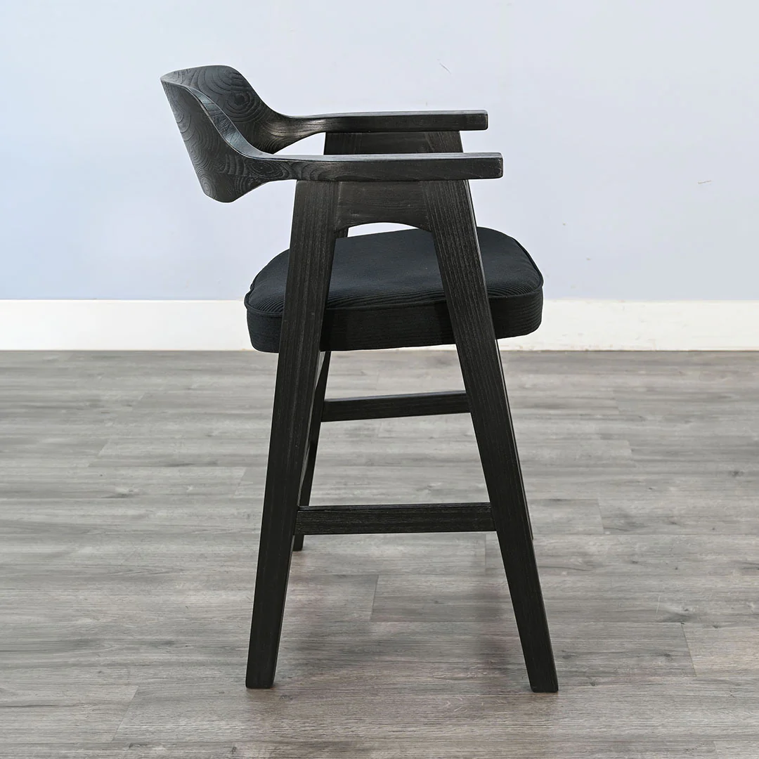 Wren Stool - Image 3
