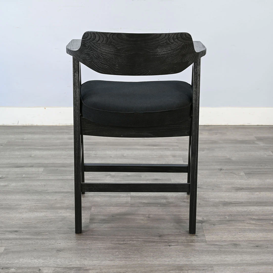 Wren Stool - Image 4
