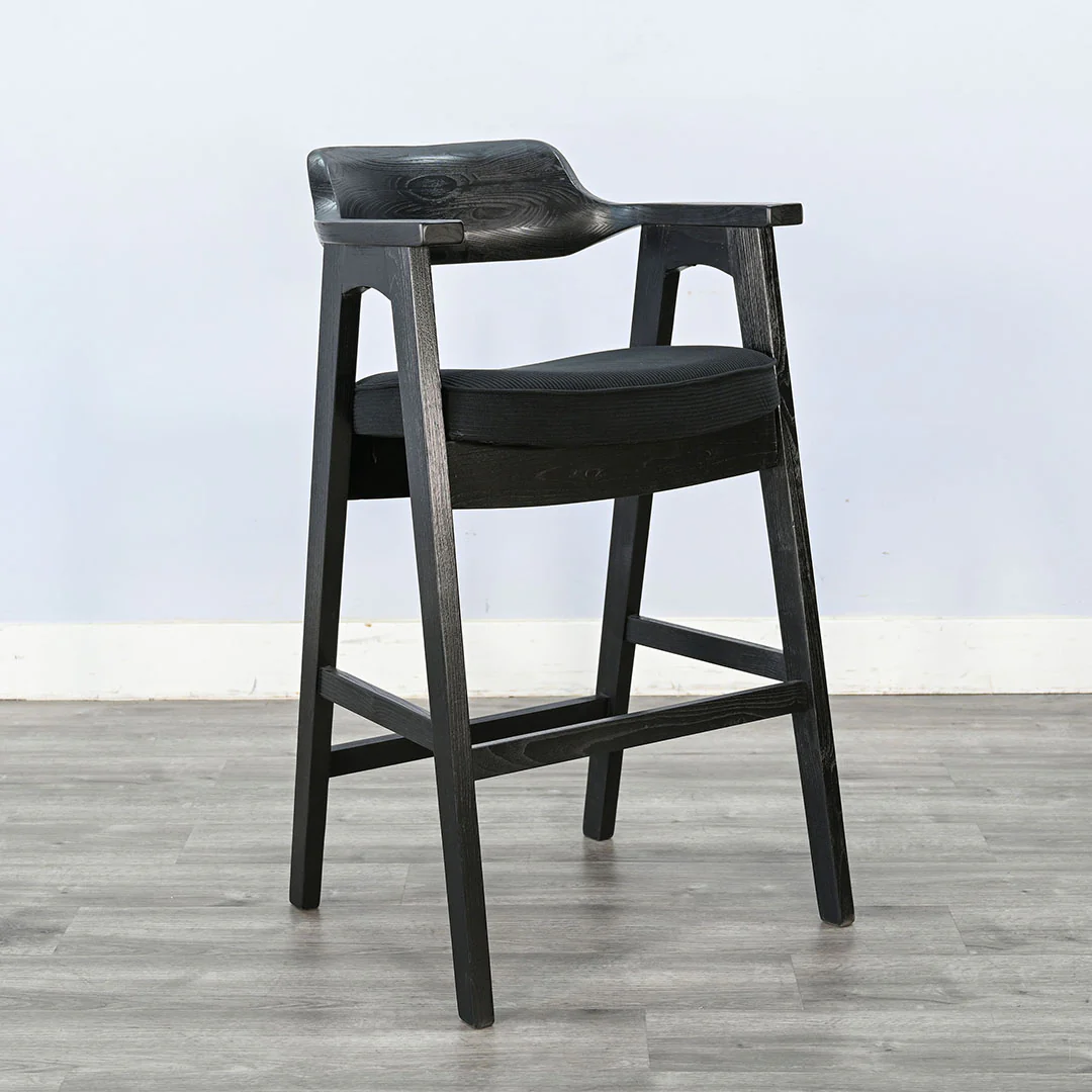 Wren Stool - Image 5