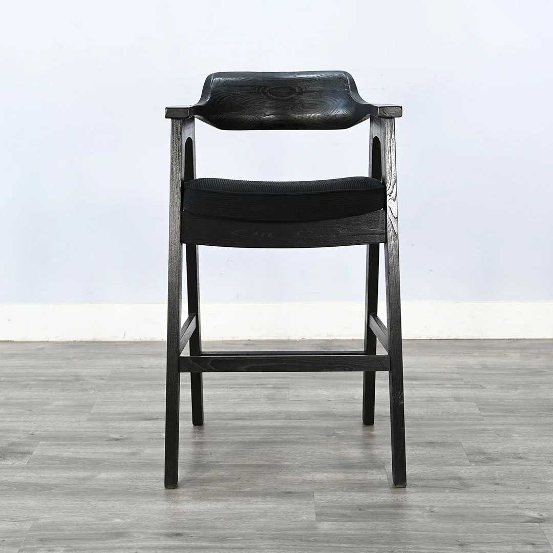 Wren Stool - Image 6
