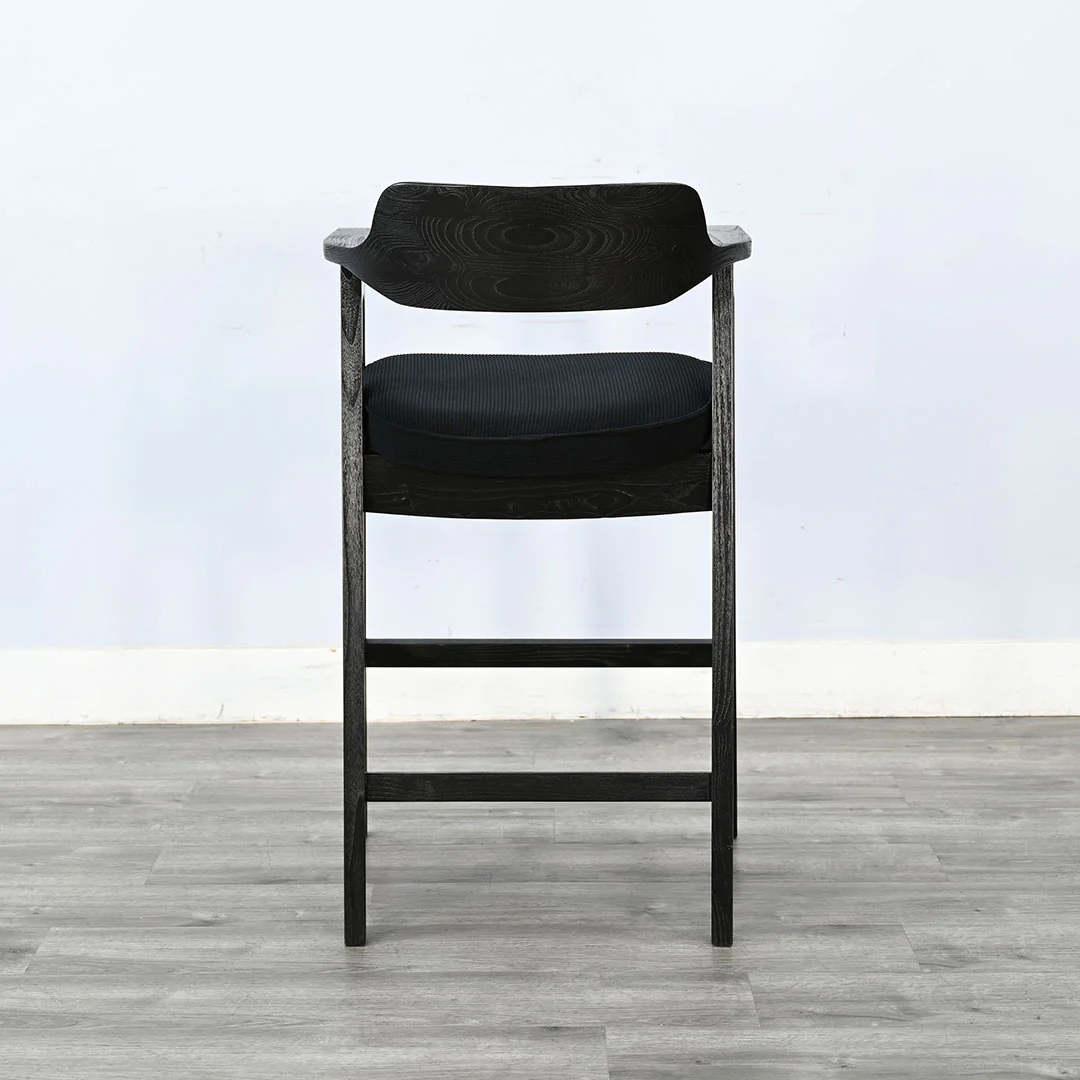 Wren Stool - Image 7