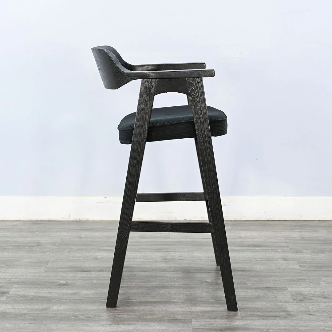 Wren Stool - Image 8