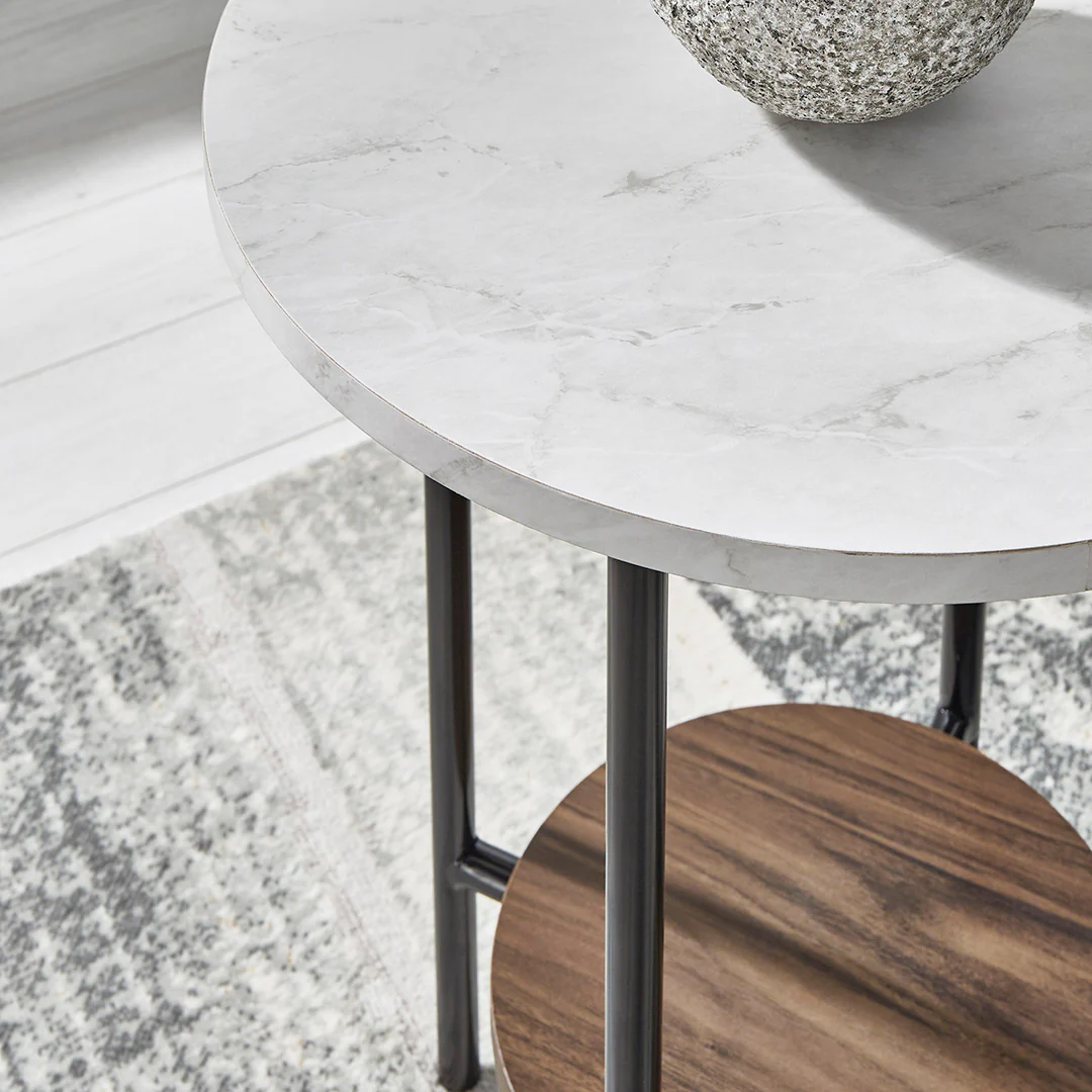 Wrenwich Table Trio - Image 5