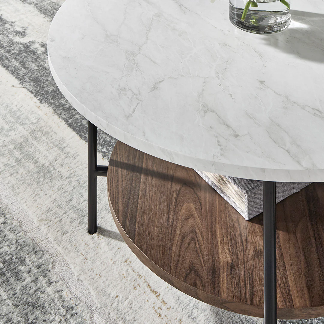 Wrenwich Table Trio - Image 6