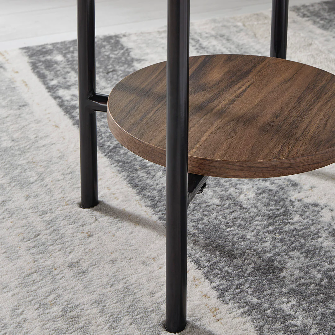 Wrenwich Table Trio - Image 7