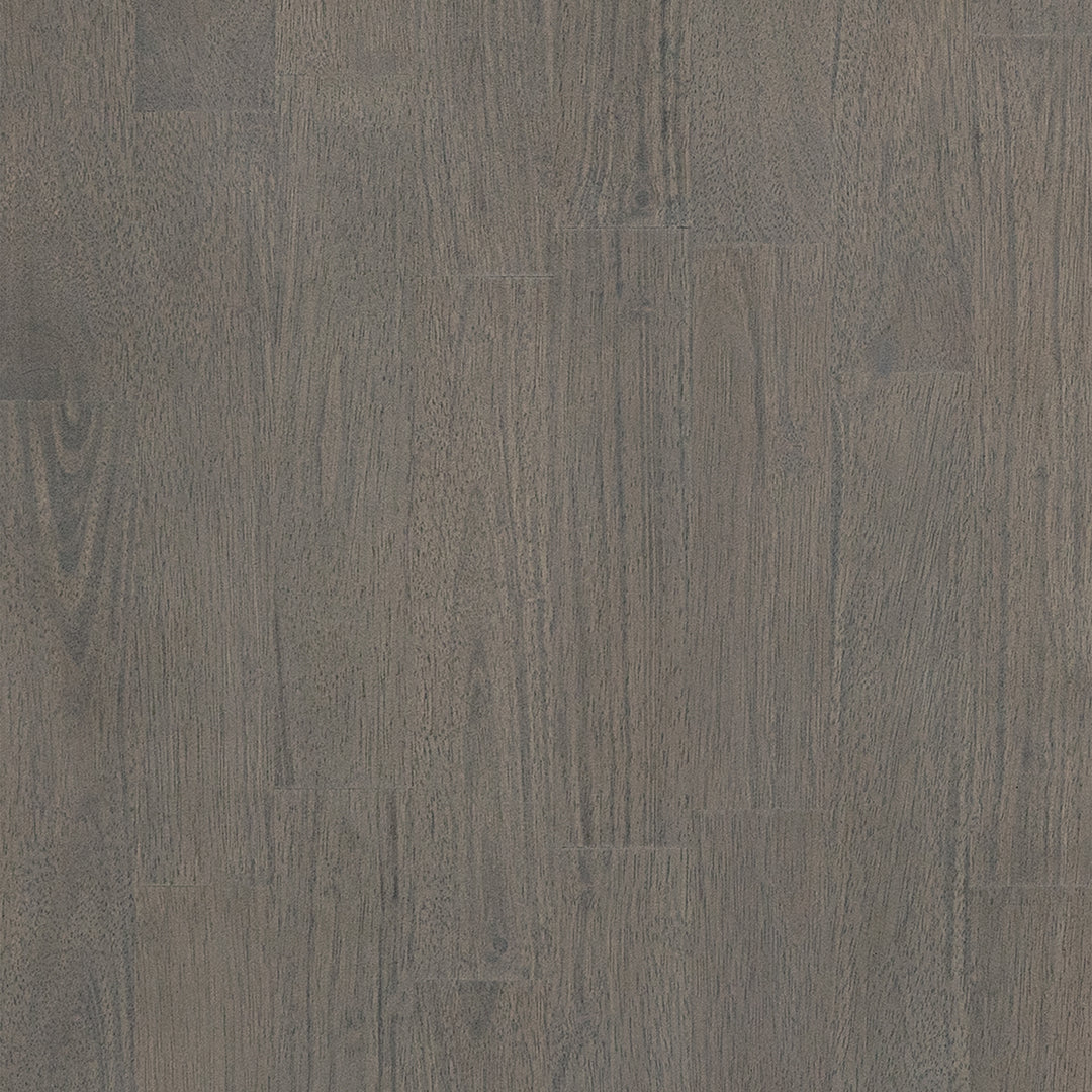 Wright Dining Bench - Image 8