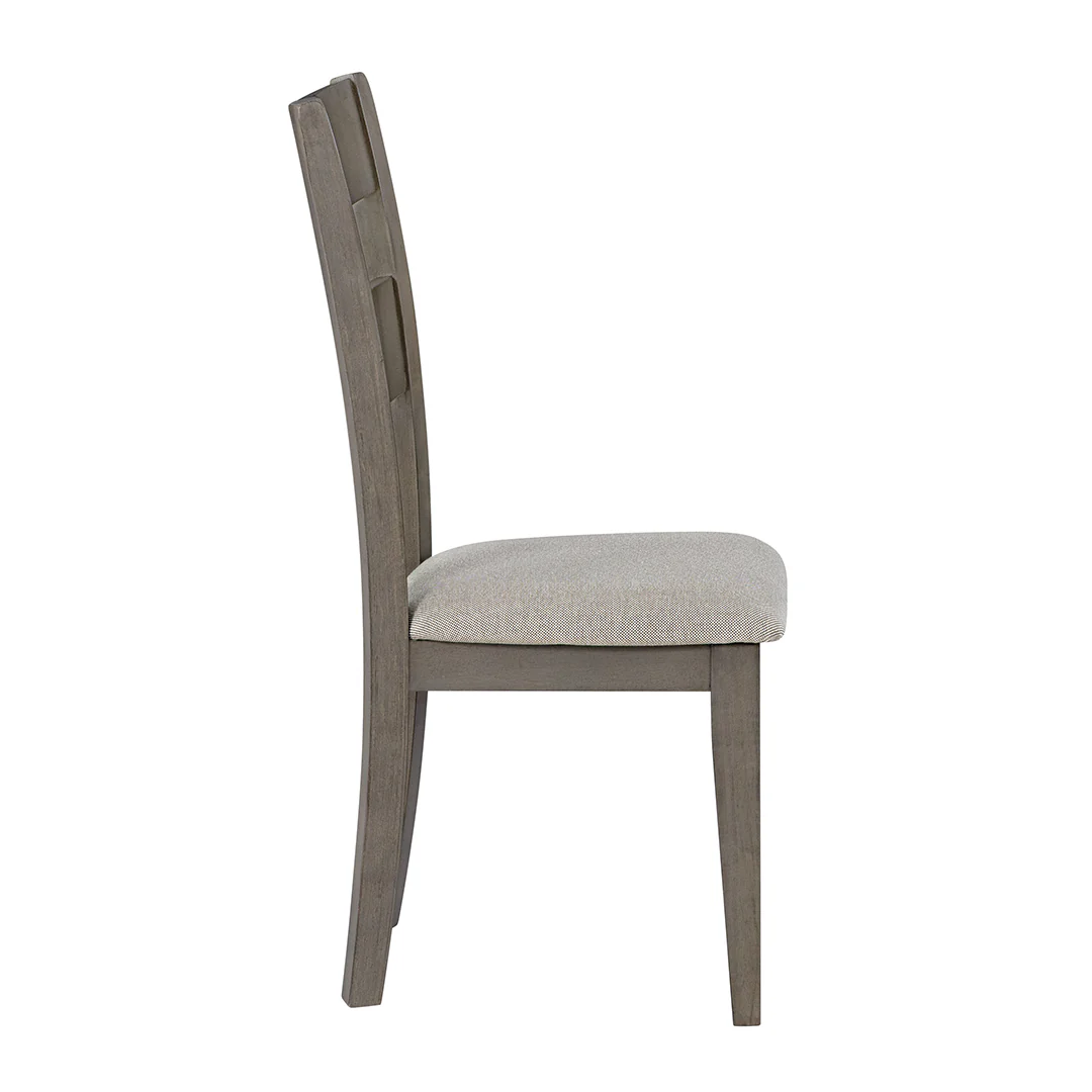 Wright Dining Chair - Image 15
