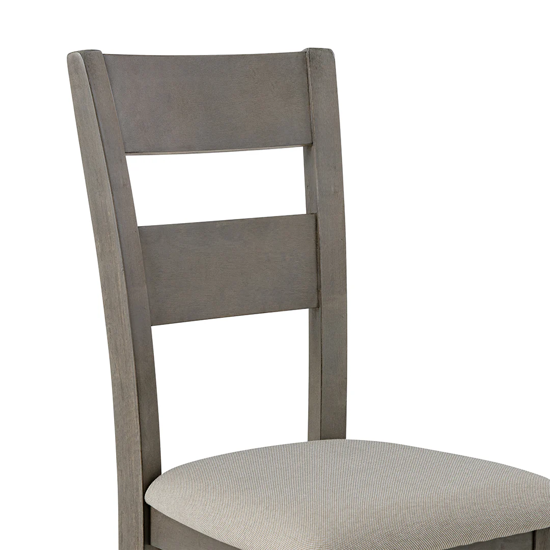 Wright Dining Chair - Image 17