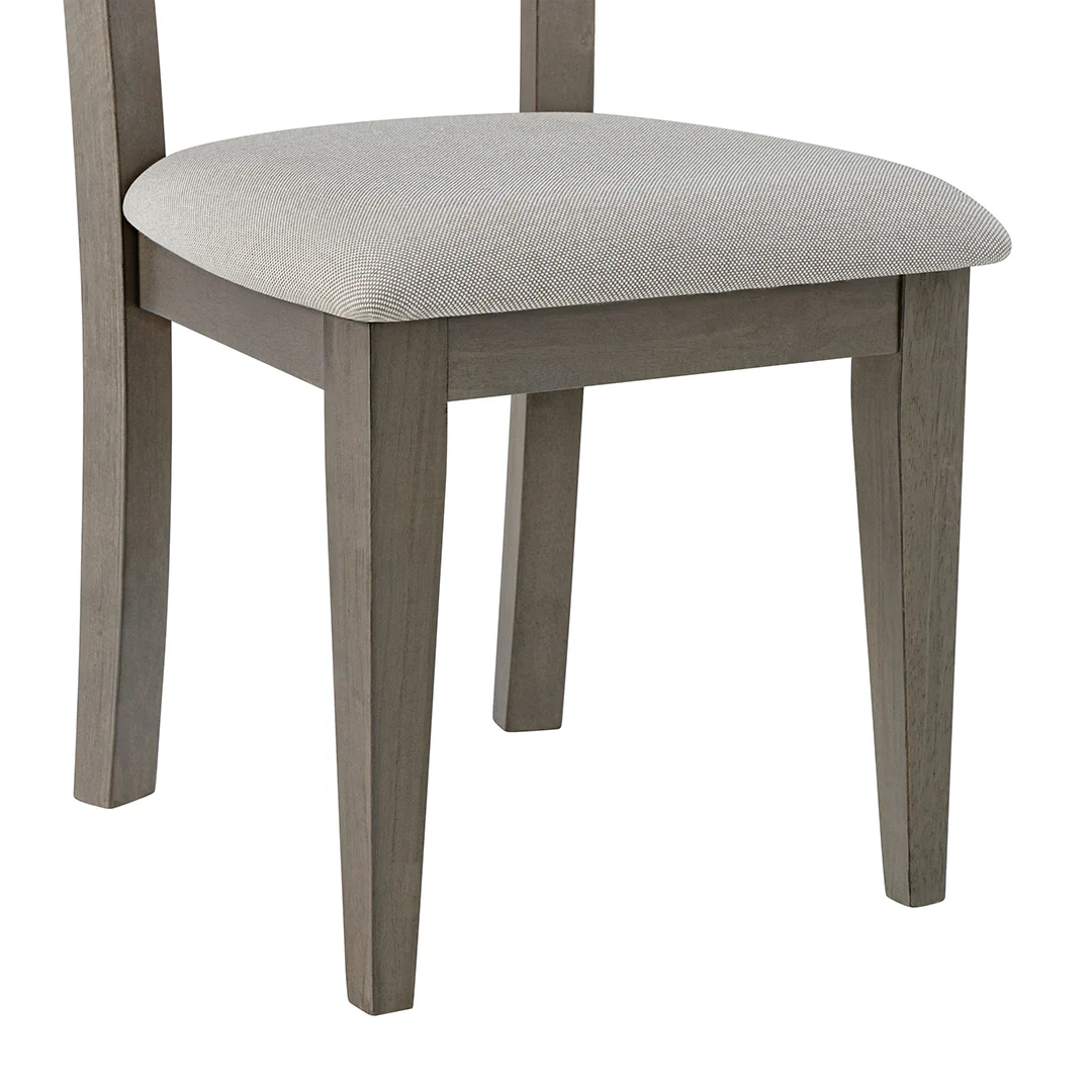 Wright Dining Chair - Image 18
