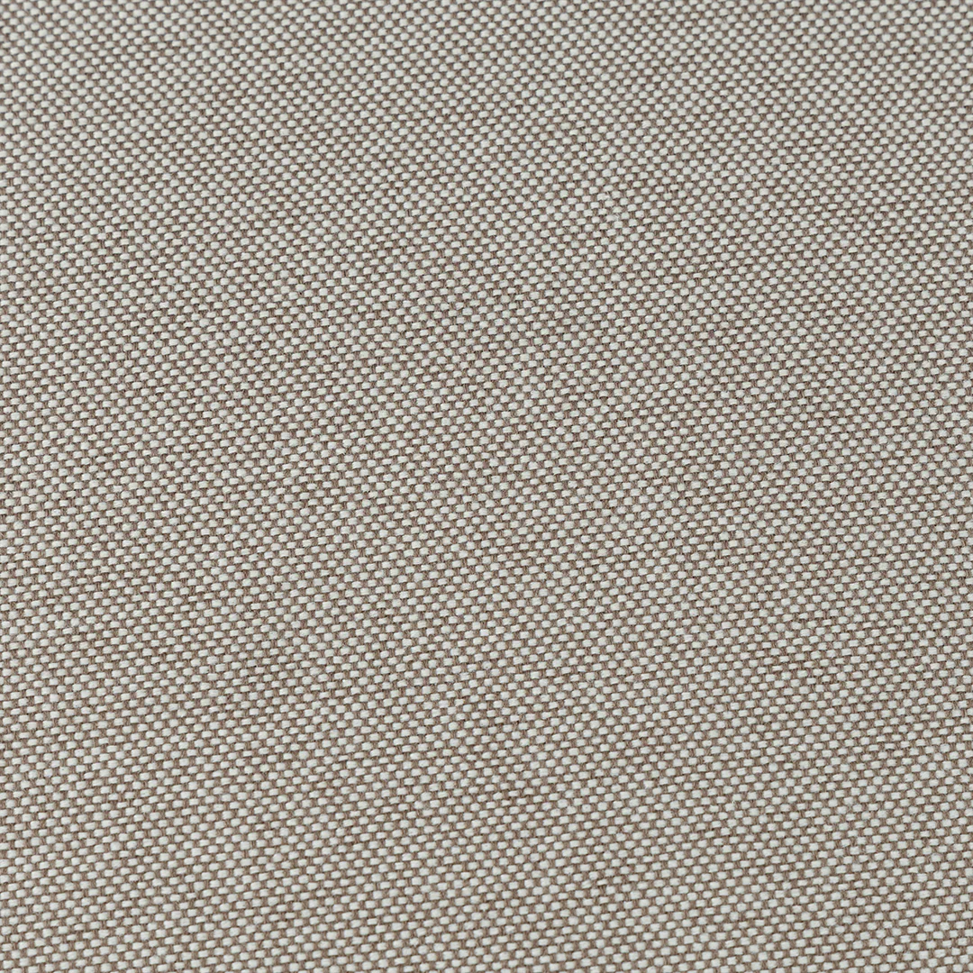 Wright Dining Chair - Image 19