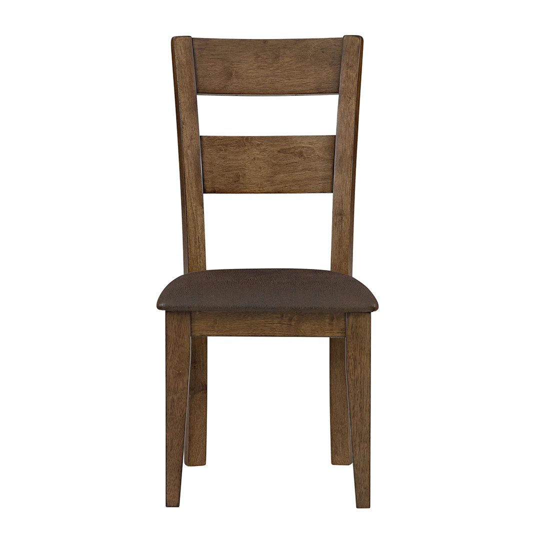 Wright Dining Chair - Image 4