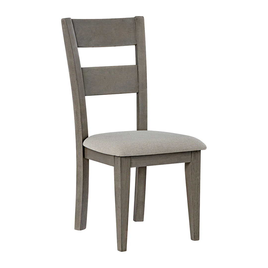 Wright Dining Set - Image 10